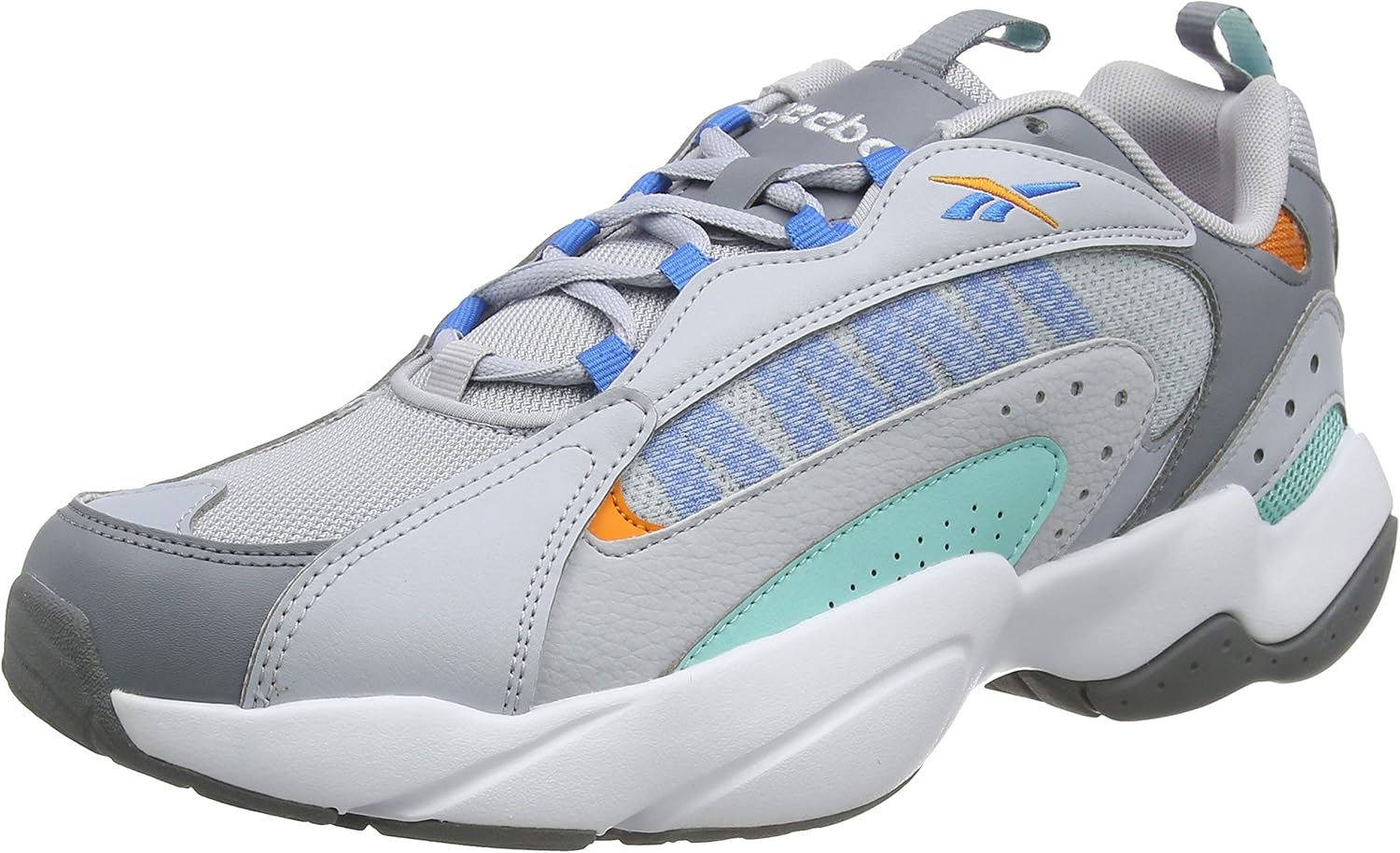 light up shoes on the bottom