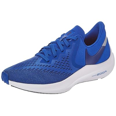 Nike Zoom Winflo 6 Zapatillas de running para Hombre El Salvador | Ubuy