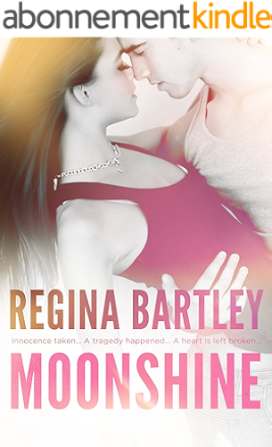 Download Moonshine (English Edition) PDF