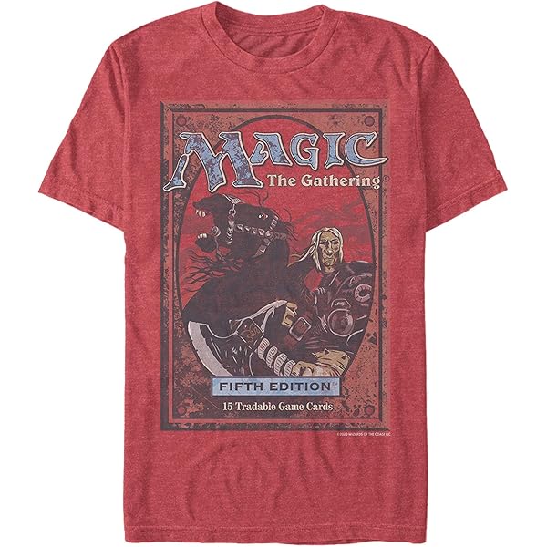 mtg vintage t shirt tシャツ　chronatog 時エイトグ mtg vintage t shirt tシャツ chronatog 時エイトグ mtg vintage