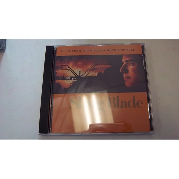 Various Artists - Soundtracks, Hayes, Isaac - Shaft: Music From