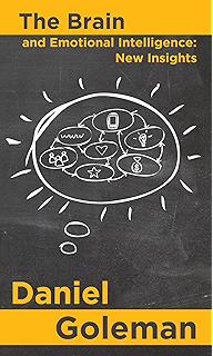 The Focused Leader By Daniel Goleman Pdf Printer