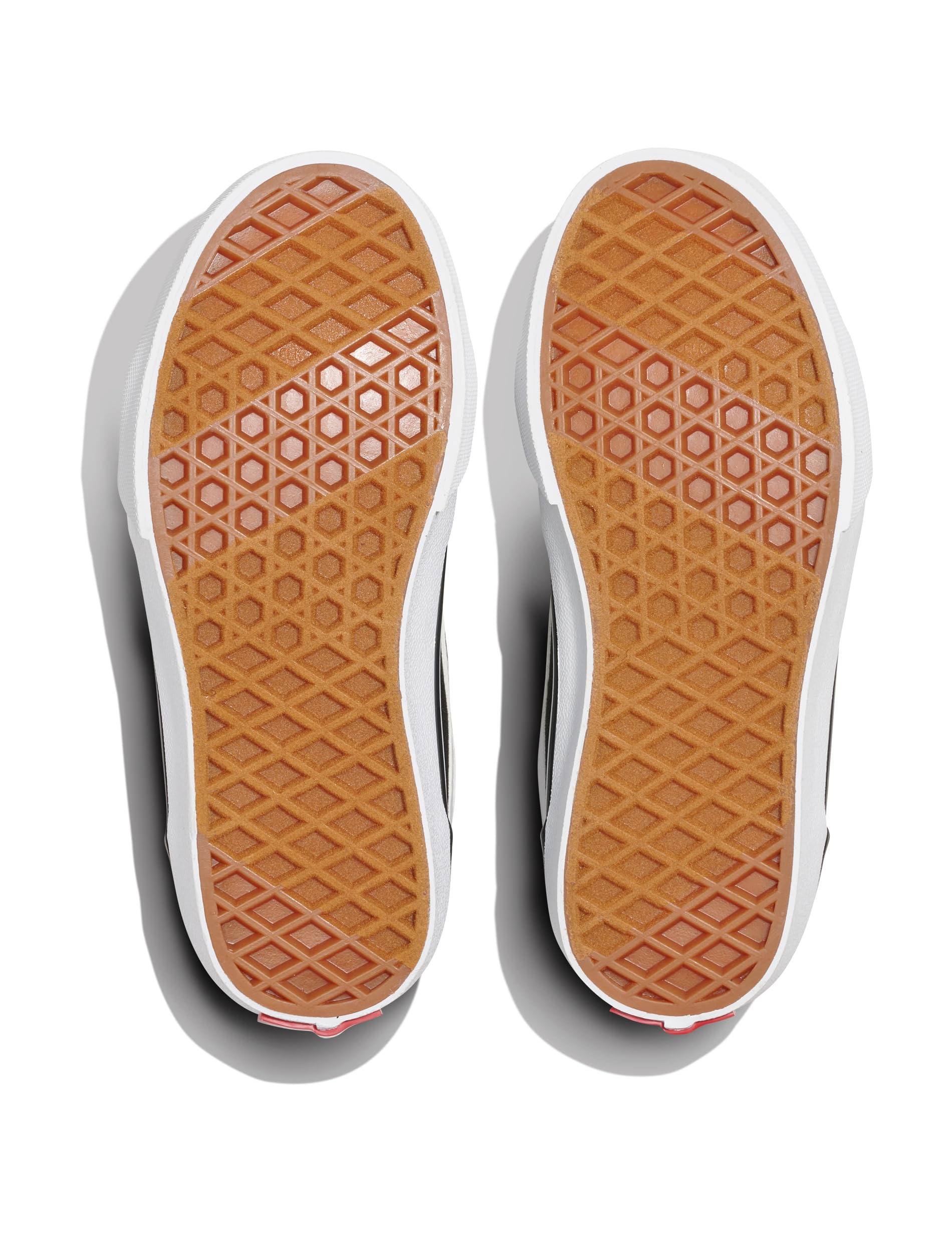 Vans Unisex-Child Filmore Shoe | Low-top Fashion Sneakers for Boys & Girls, School & Everyday Wear