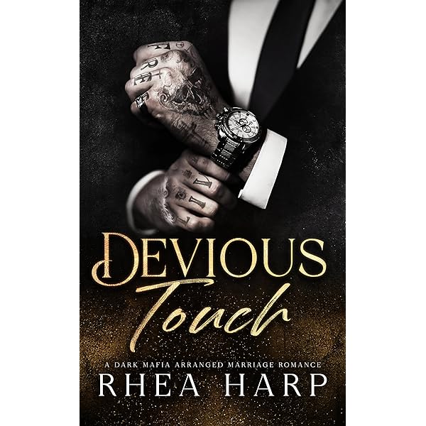 This Love Hurts: A Dark Romance eBook : Nikita: Amazon.ca: Books