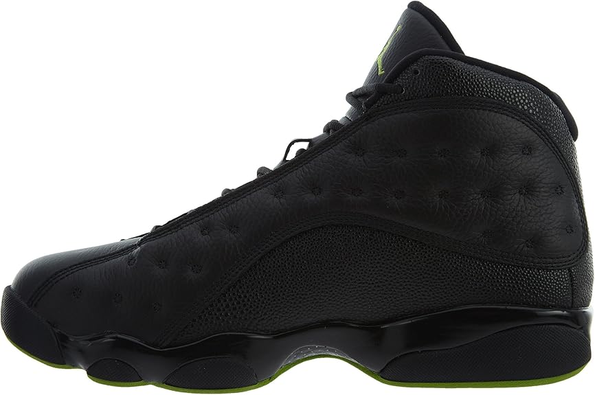 jordan 13 8.5