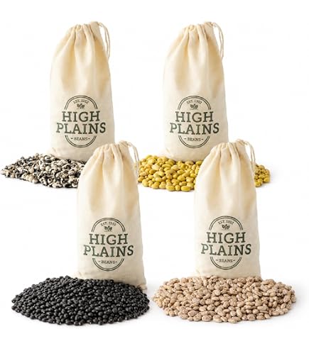 Amazon.com : Black Beans, Ground (8 oz, ZIN: 526574) : Grocery