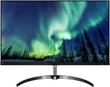 Philips 276E8FJAB 00 27-Inch Quad HD IPS Computer Monitor Gloss Black view 5