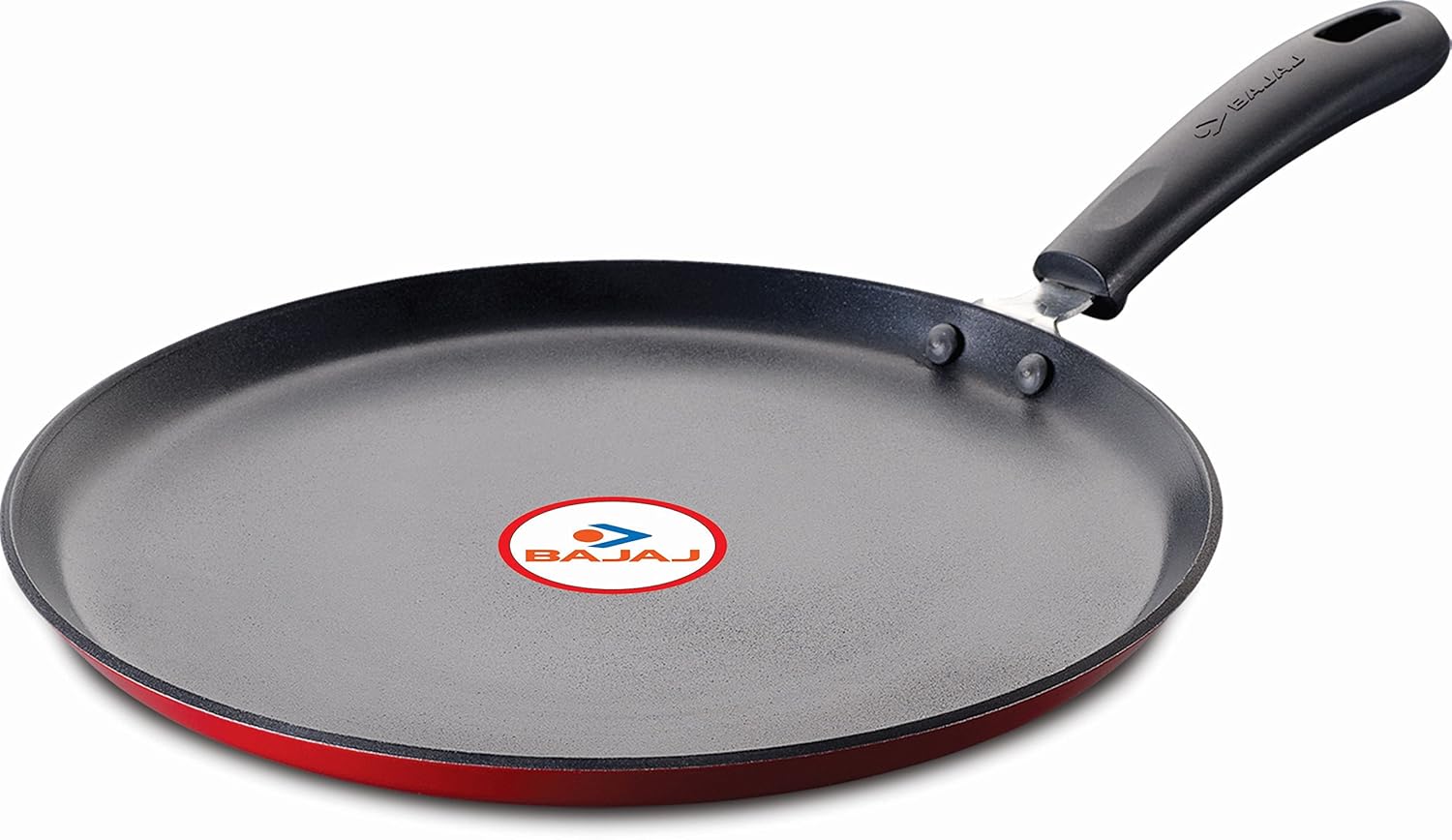 Buy Bajaj Ceramic Induction Base Non 