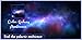 Calm Galaxy Ambience