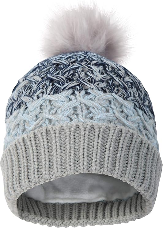 best ladies winter hats