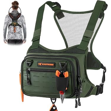 harrison herschel backpack Urban Backpack Herschel Supply Harrison