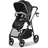 j is for jeep unlimited reversible handle stroller