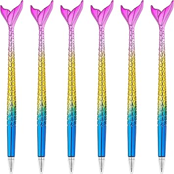 pen gift for girlfriend