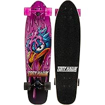 vintage Stinger Pro Comp Skateboard オレンジ vintage Stinger Pro Comp Skateboard オレンジ Bullet Orange