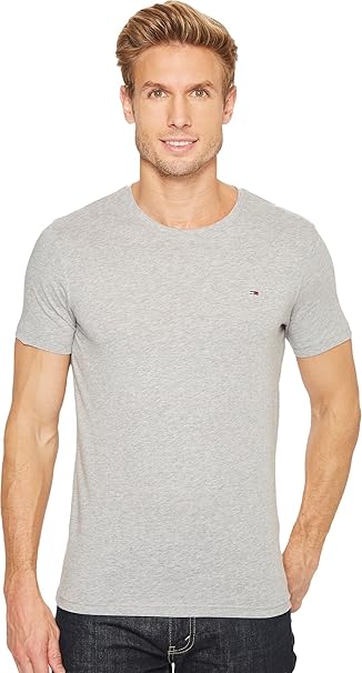 tommy hilfiger original regular fit crew