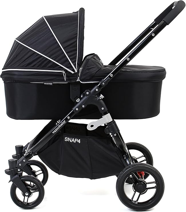 valco baby snap 4 uk
