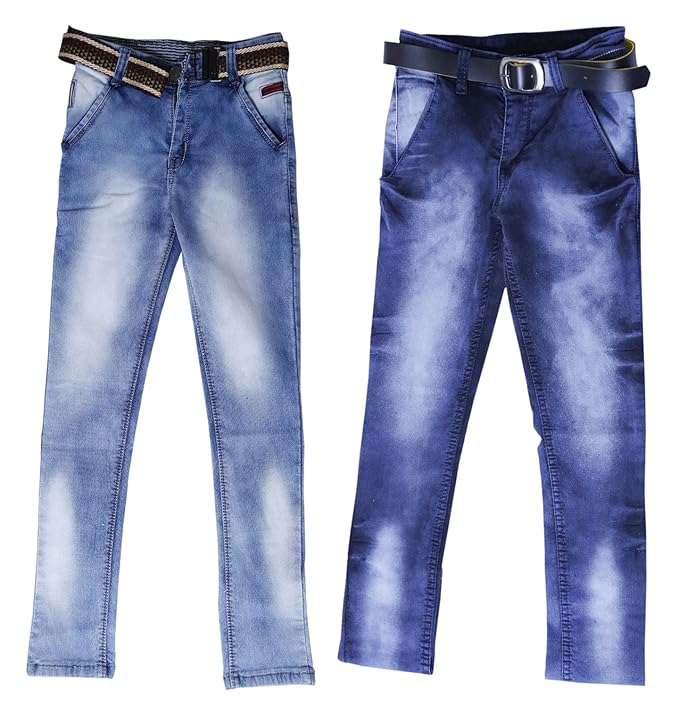 branded jeans combo offer