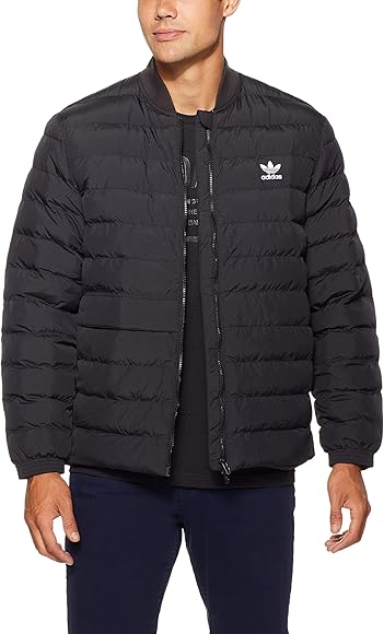 womans nike windbreaker