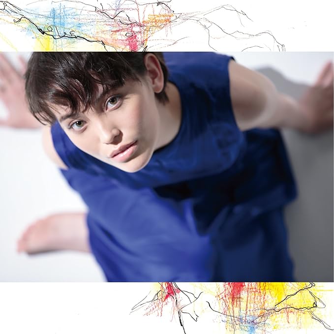 Amazon ワタシプラス 初回限定盤 井手綾香 J Pop ミュージック