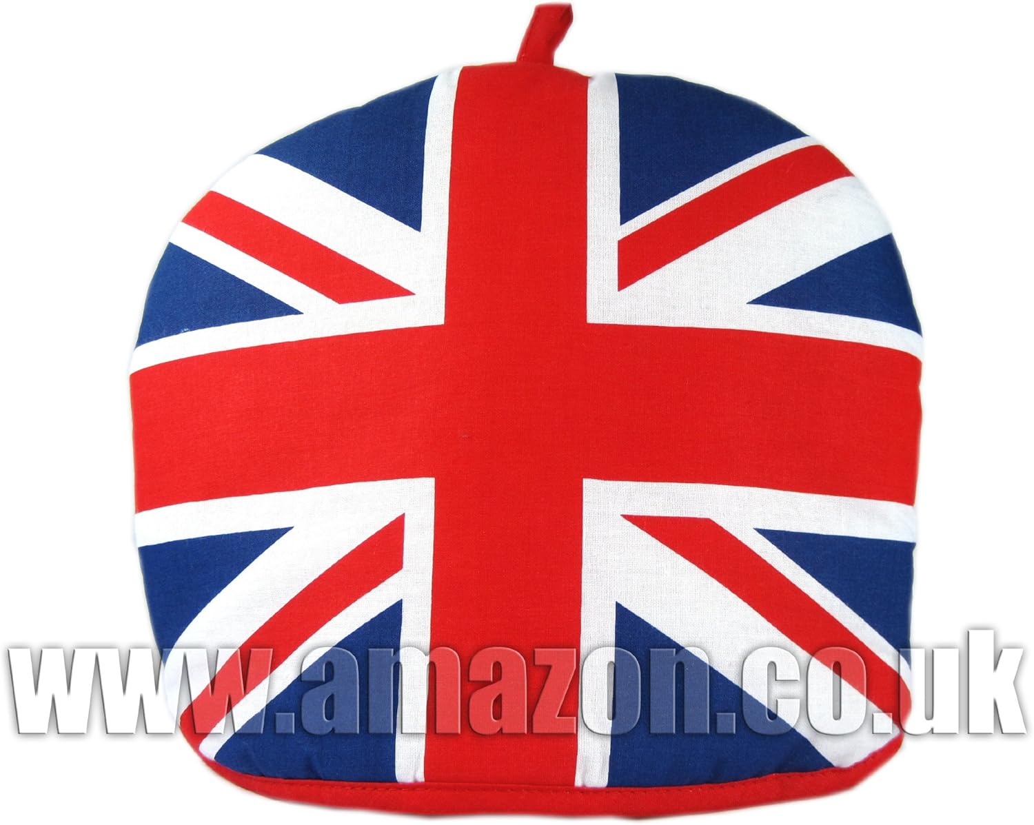 Union Jack Tea Cosy Amazon.co.uk Kitchen & Home