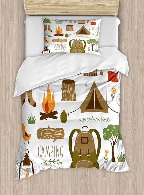 change table caddy kmart