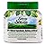 SPLENDA Naturals Stevia Sweetener 9.8 Ounce Jar