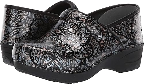 amazon dansko xp