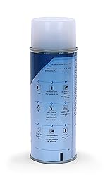 PaintScratch Touch Up Paint Spray Can Car Scratch