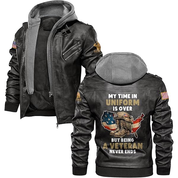 Ameri　MODERN MILITARY SET JACKET Ameri（アメリ）の「MODERN MILITARY SET JACKET（MA-1）」 - WEAR