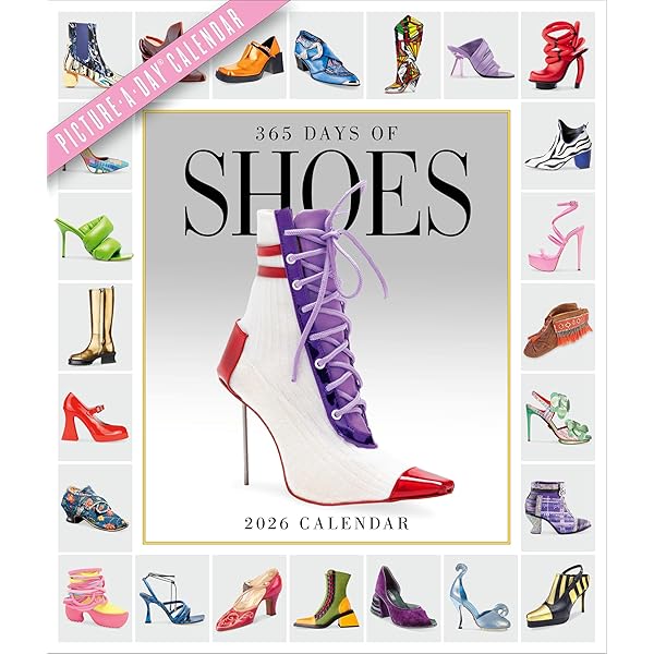 Shoes: A Celebration of Pumps, Sandals, Slippers & More: Linda O