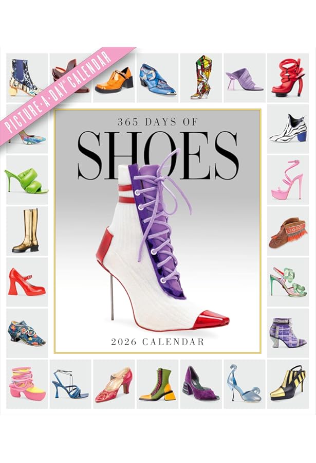 SHOES by Linda O'Keeffe シューズ洋書ビンテージ SHOES by Linda O'Keeffe シューズ洋書ビンテージ 【公式通販】