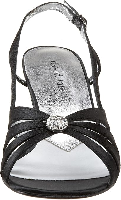 david tate volley sandal