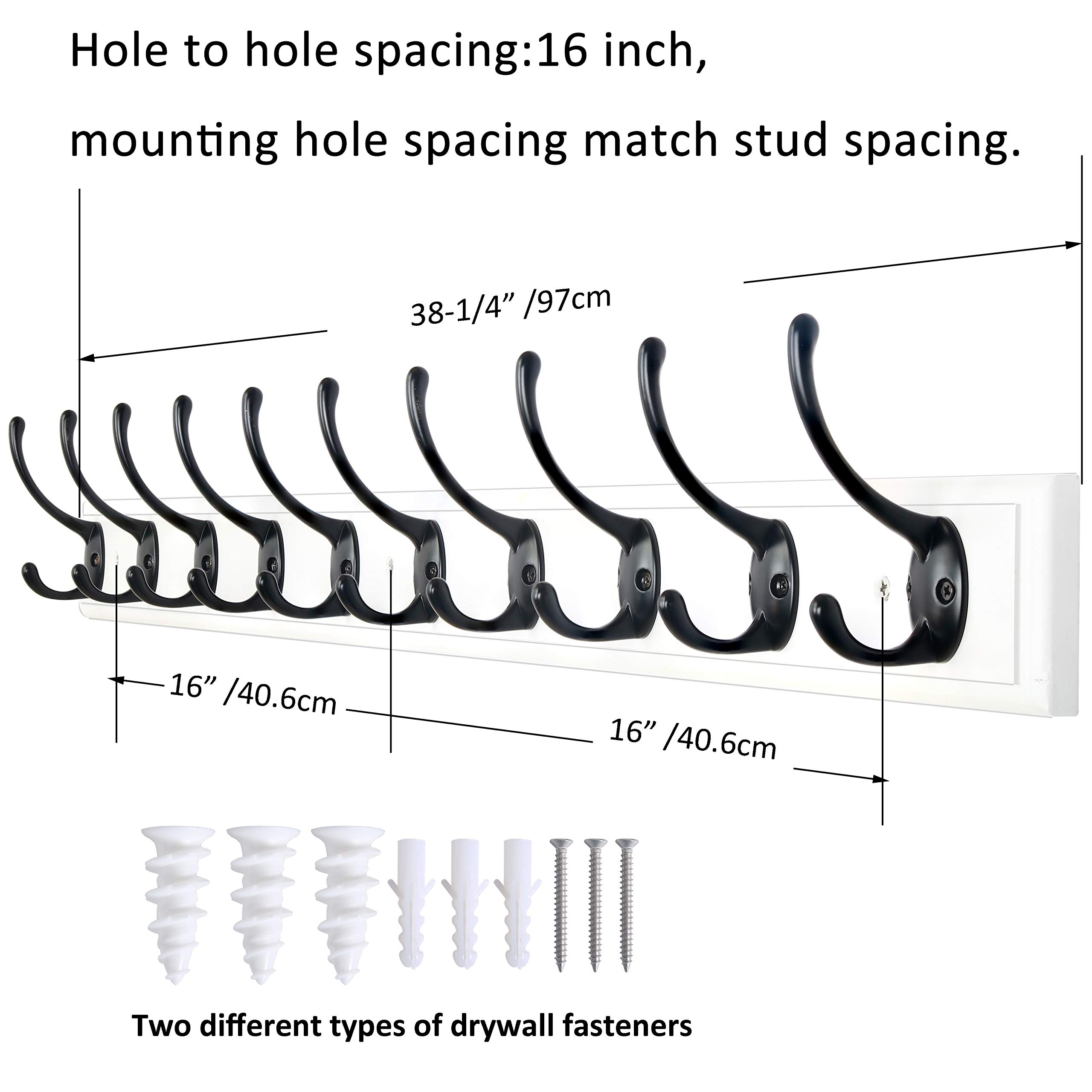 https://images-na.ssl-images-amazon.com/images/I/81Q2UeGF6lL.jpg
