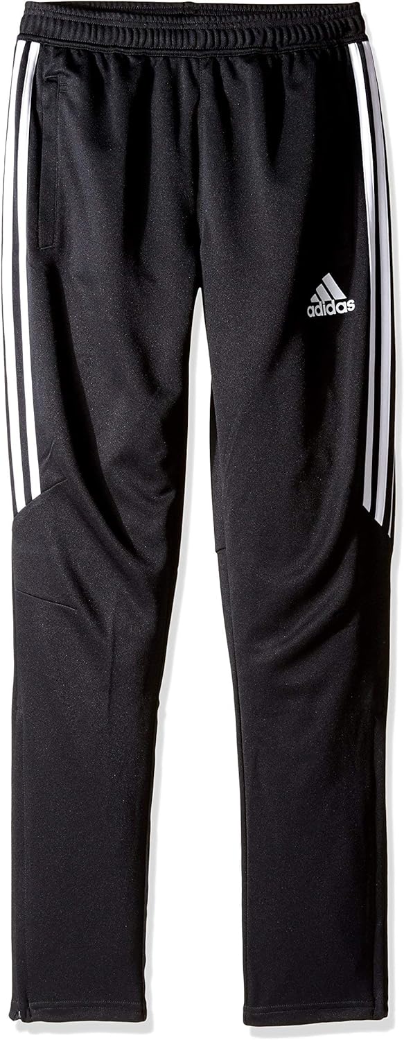 adidas Youth Tiro 17 Pant: Clothing