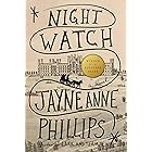 Night Watch (Pulitzer Prize Winner): A novel