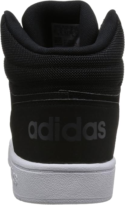 adidas cg7117