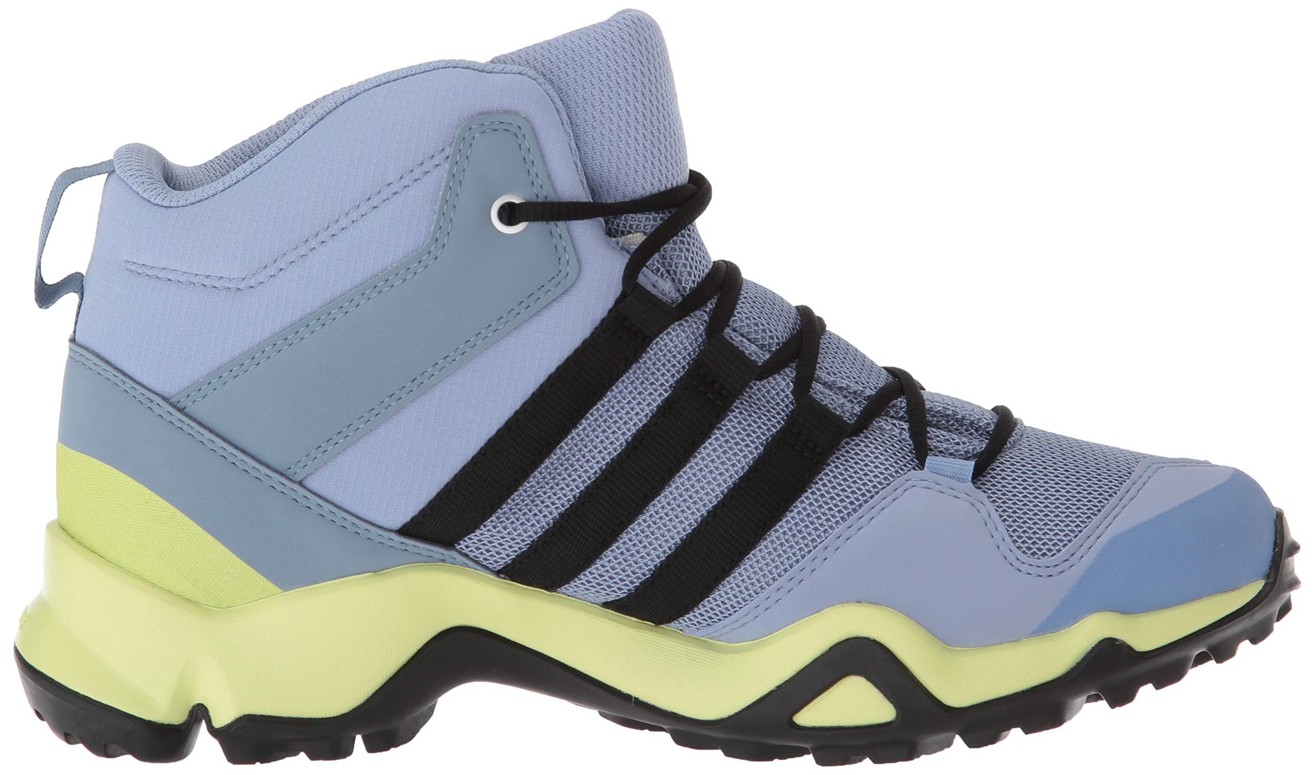 Adidas terrex unity lea mid r rdy. Adidas terrex unity lea mid r rdy