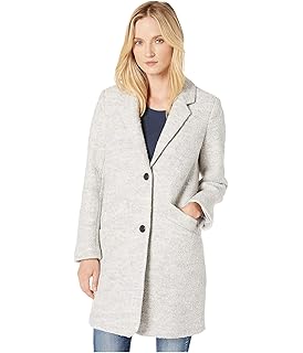 marc paige coat