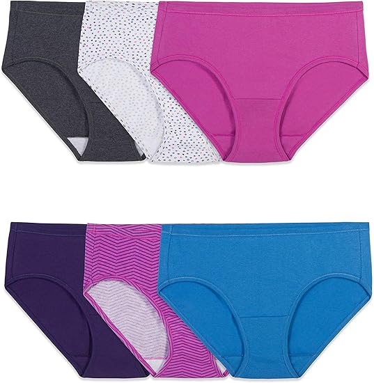 calzones hipster para mujer