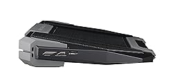 Cooler Master CM Storm SF-19 V2 - 19" Gaming Laptop
