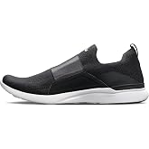 APL Women's Techloom Bliss Sneakers