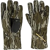 Muddy Men's TRX Windproof Gloves