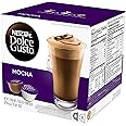 NESC DLC GST Mocha