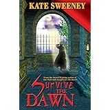Residual Moon The Moon Series Book 1 Kindle Edition By Sweeney Kate Literature Fiction Kindle Ebooks Amazon Com Residual Moon The Moon Series Book 1 Kindle Edition By Sweeney Kate Literature Fiction Kindle Ebooks Amazon Com
