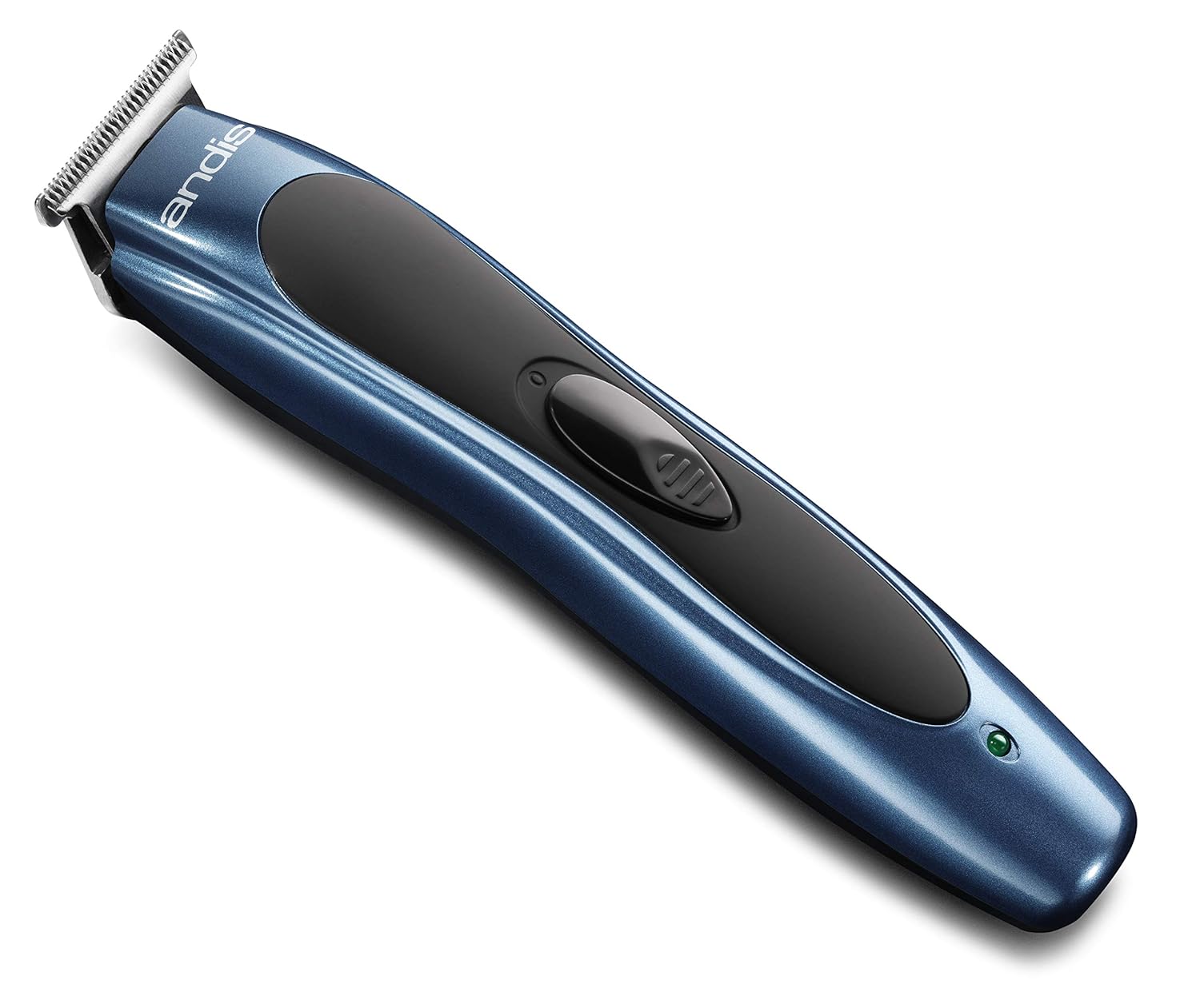 andis versatrim cordless