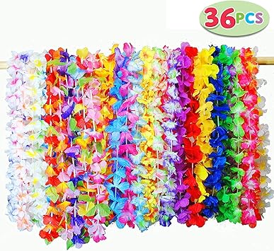 Get Jocs de el partit de el tema de la platja For iPhone Jocs De El Partit De El Tema De La Platja