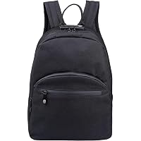 thumbnail image 2 of Erozul Legend Backpack – Weather Resistant, Lockable, Odor Control, Graphite, Men's 2 of 3