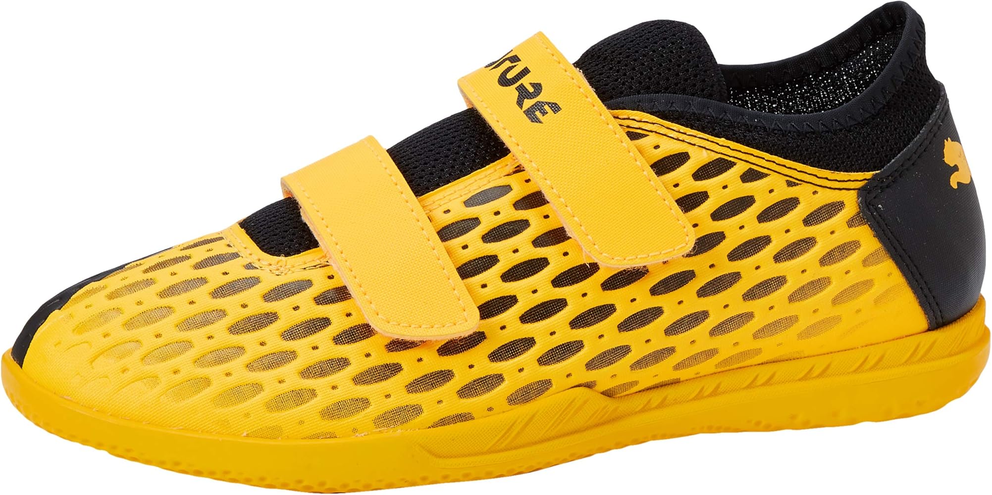 fußballschuhe puma future