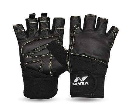 rawlings batting gloves with compression strap