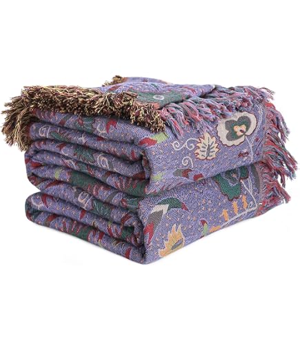 Colcha Reversible De Sari Vintage Bordada A Mano - Tamaño 90x108 Pulgadas, Estilo Kantha, Color Negro